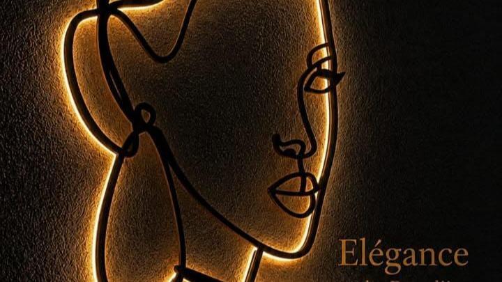 Elegance by Rou dii — الخطوبة  · سطيف